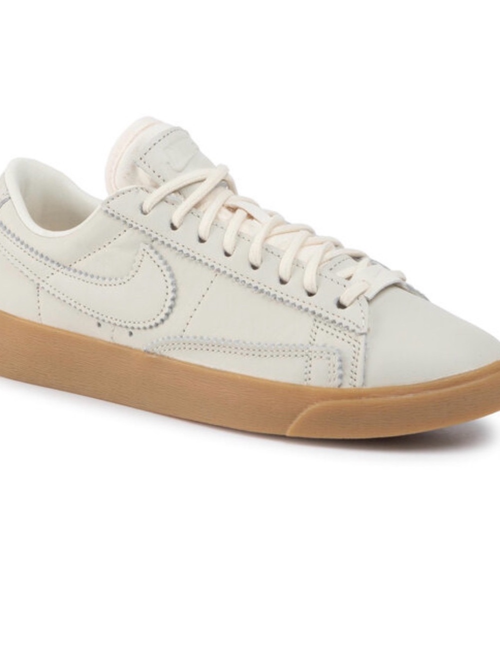 Nike Blazer low Sz 10.5 IY